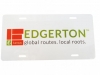 edg-licenseplate