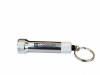 flashlightkeychain