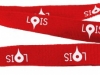 loislanyard