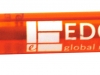 edg-inkjoypen