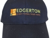 edg-cap_