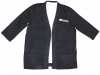 edg-knitembroideredcardigan