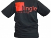 ting-blacktshirt2back