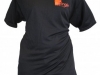 ting-blacktshirtfront