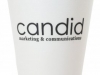 candid-foamcup