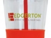 edg-tumbler