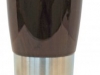 stainlesssteelmug2