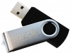 candid-flashdrive