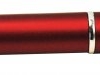 red-stylus-pen